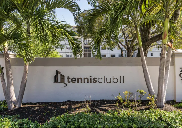 701-nw-19th-street-401-fort-lauderdale-fl-33311/hzid_f5d87c0b