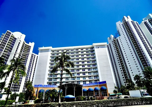 19201-collins-ave-1033-sunny-isles-beach-fl-33160/hzid_eb9972ea