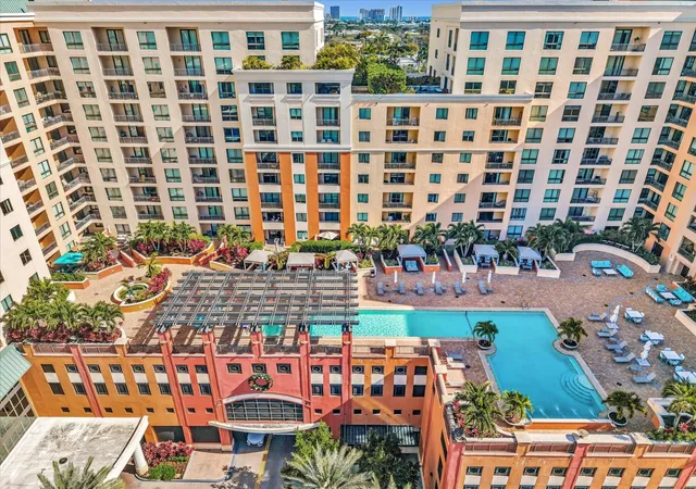 110-n-federal-hwy-505-fort-lauderdale-fl-33301/hzid_2e4e85db