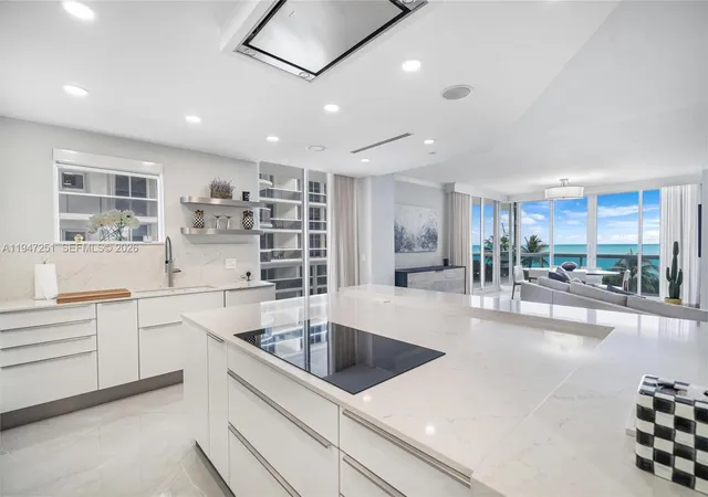 9559-collins-ave-s4e-surfside-fl-33154/hzid_ec0e6121