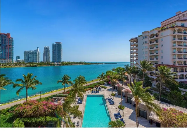 7055-fisher-is-dr-7055-miami-beach-fl-33109/hzid_512c9733