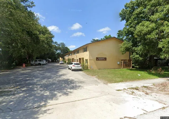 1904-havana-ave-16-fort-pierce-fl-34950/hzid_6d12a2c4