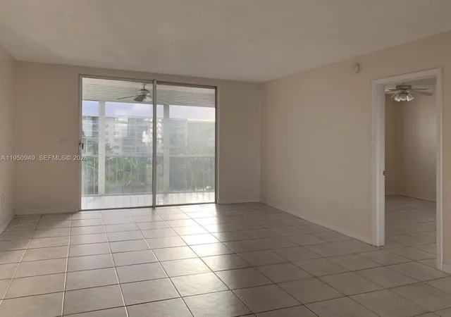 2855-leonard-dr-h404-aventura-fl-33160/hzid_8653d8f4