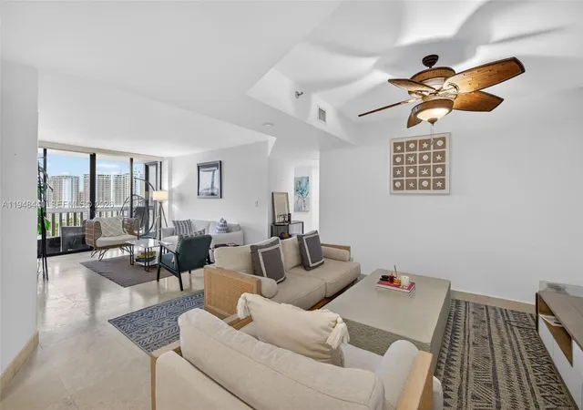 1000-island-blvd-2105-aventura-fl-33160/hzid_fa4e3af1