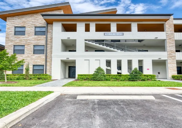7831-nw-104th-ave-23-doral-fl-33178/hzid_2946d9e9