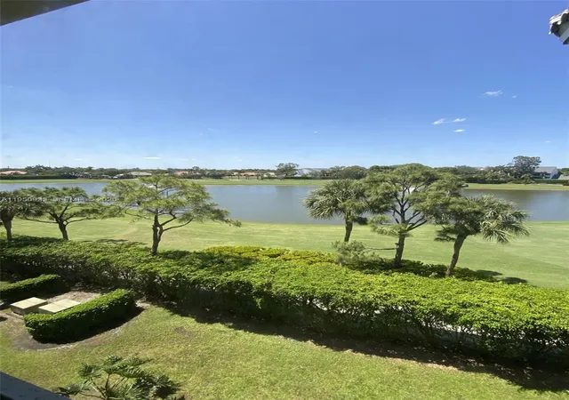 3521-village-blvd-405-west-palm-beach-fl-33409/hzid_b7d59f8a