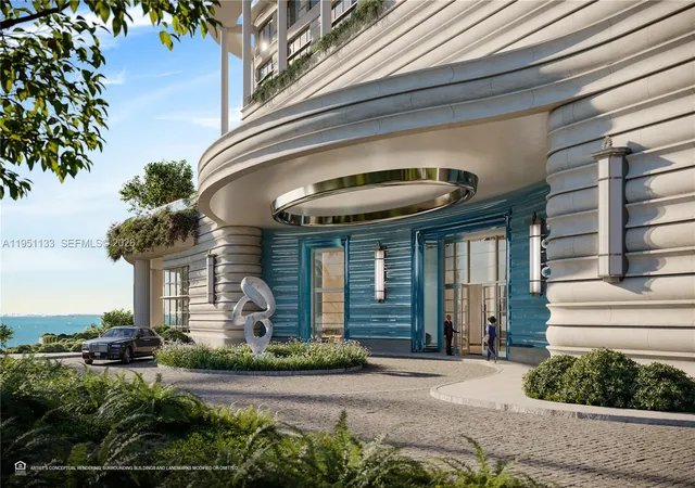 1809-brickell-ave-21b-miami-fl-33129/hzid_58a7a31c