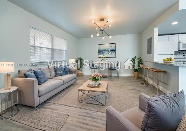 494-monaco-k-494-494-delray-beach-fl-33446/hzid_9b2b0932