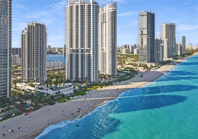 18001-collins-ave-2605-sunny-isles-beach-fl-33160/hzid_259b46ee