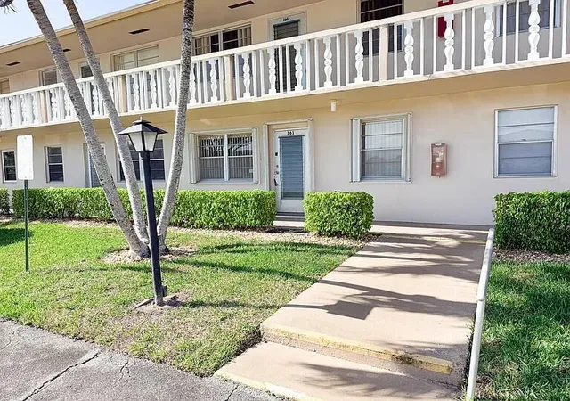 164-kent-j-west-palm-beach-fl-33417/hzid_ce58f48b