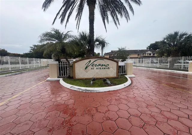 8026-sw-21st-court-8026-miramar-fl-33025/hzid_ea35ddf6