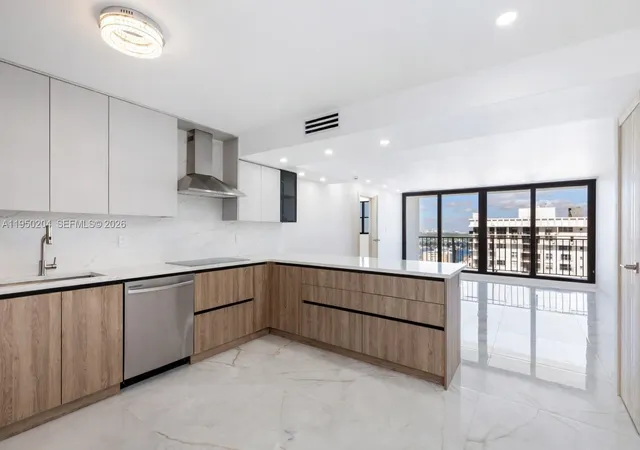 2401-s-ocean-dr-pha4-hollywood-fl-33019/hzid_60788247