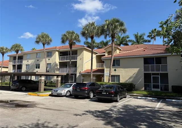 450-s-park-rd-5104-hollywood-fl-33021/hzid_3cd2b83d