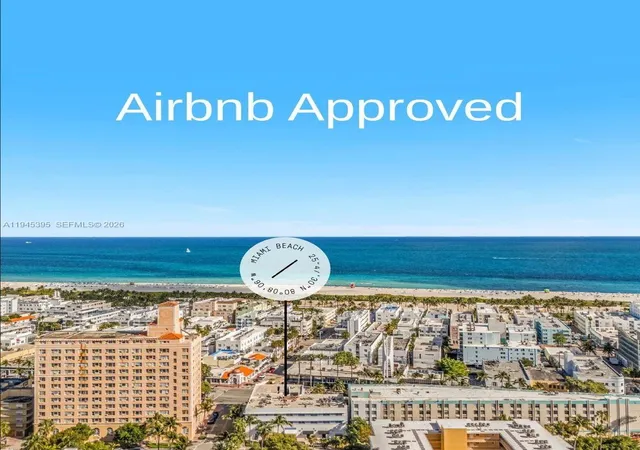 763-pennsylvania-ave-116-miami-beach-fl-33139/hzid_90f30b81