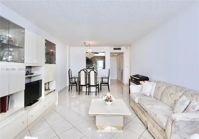 2401-s-ocean-dr-806-hollywood-fl-33019/hzid_5d17a45b