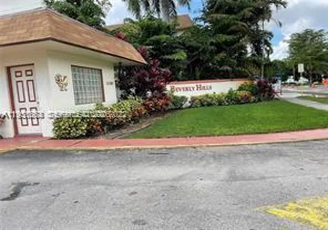 5300-washington-st-s111-hollywood-fl-33021/hzid_5a66fc9a