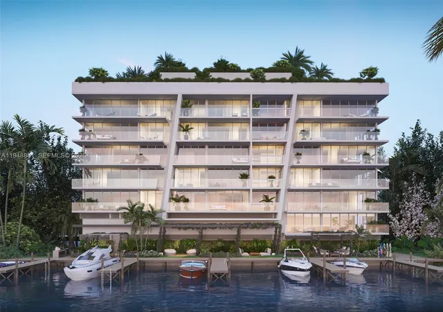 9900-w-bay-harbor-dr-305-bay-harbor-islands-fl-33154/hzid_e946c24f