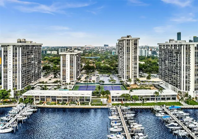 1865-brickell-ave-a105-miami-fl-33129/hzid_dd542370