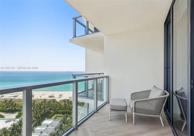 2201-collins-ave-1511-miami-beach-fl-33139/hzid_471abf12