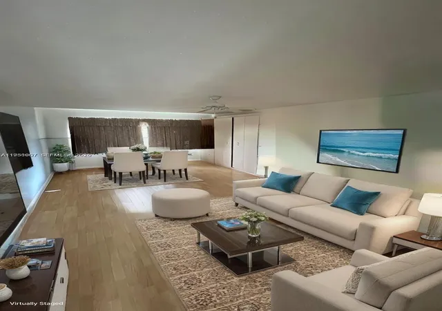 4299-nw-16th-st-307-lauderhill-fl-33313/hzid_573d6ae8