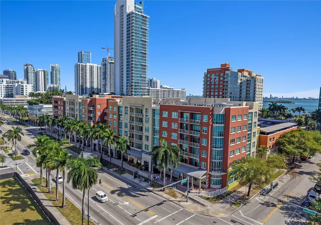 2001-biscayne-blvd-3213-miami-fl-33137/hzid_12e2abdf