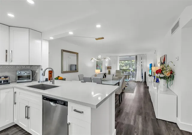 3910-inverrary-blvd-503-b-lauderhill-fl-33319/hzid_5fc16a62