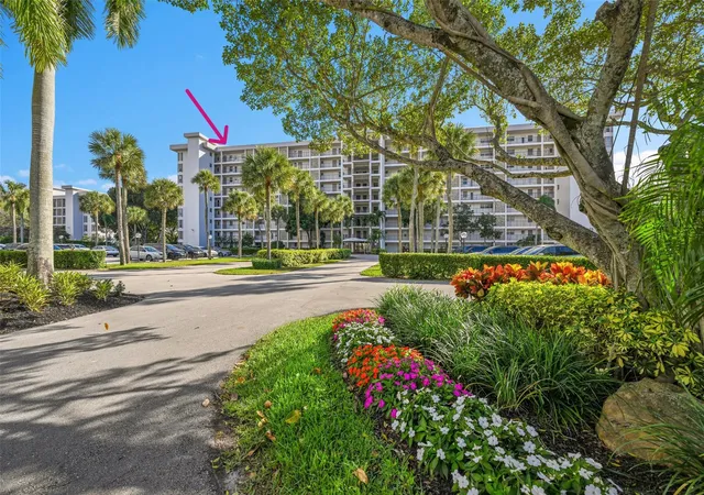 3050-n-palm-aire-dr-909-pompano-beach-fl-33069/hzid_5a1f8be3