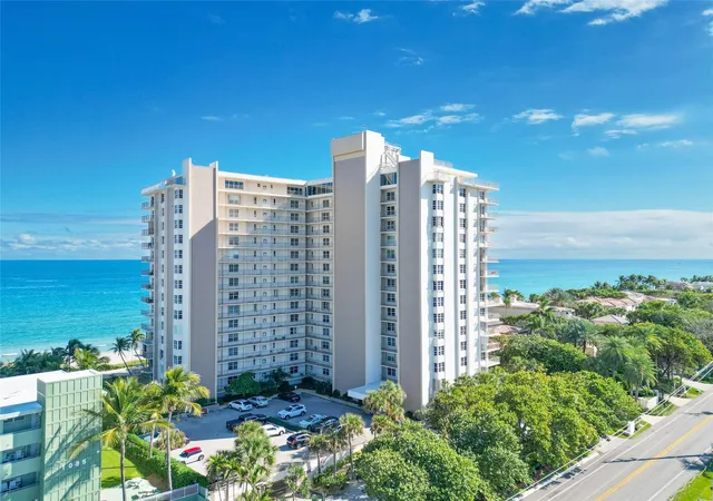 1021-hillsboro-mile-g1-hillsboro-beach-fl-33062/hzid_d22adbb3