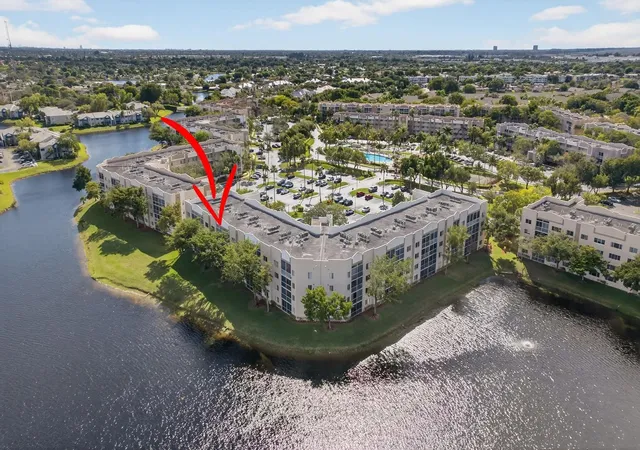 9575-weldon-cir-c413-tamarac-fl-33321/hzid_2db524dc