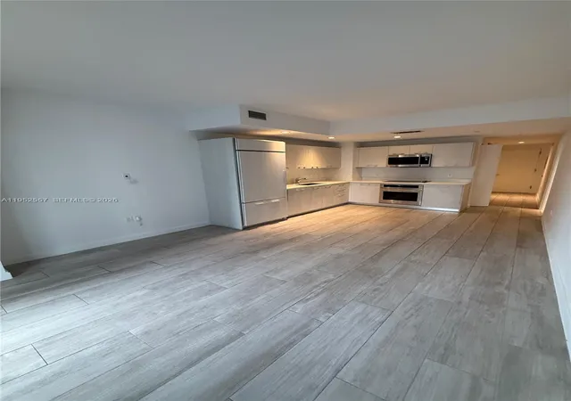 45-sw-9th-st-1004-miami-fl-33130/hzid_6fe4a76b