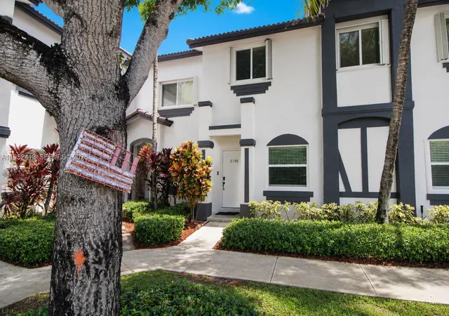 2306-se-23rd-road-2306-homestead-fl-33035/hzid_18b0e61e