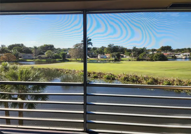 2451-sw-82nd-ave-309-davie-fl-33324/hzid_c79c7599