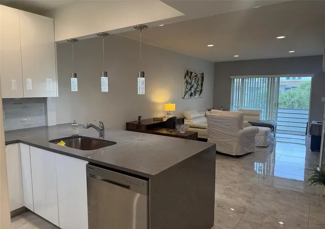 5601-nw-2nd-ave-3190-boca-raton-fl-33487/hzid_a4011166