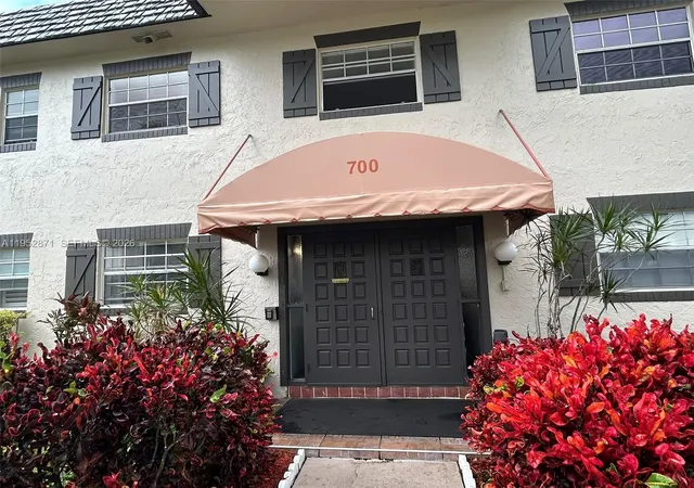 5640-sw-3rd-pl-212-margate-fl-33068/hzid_42175735