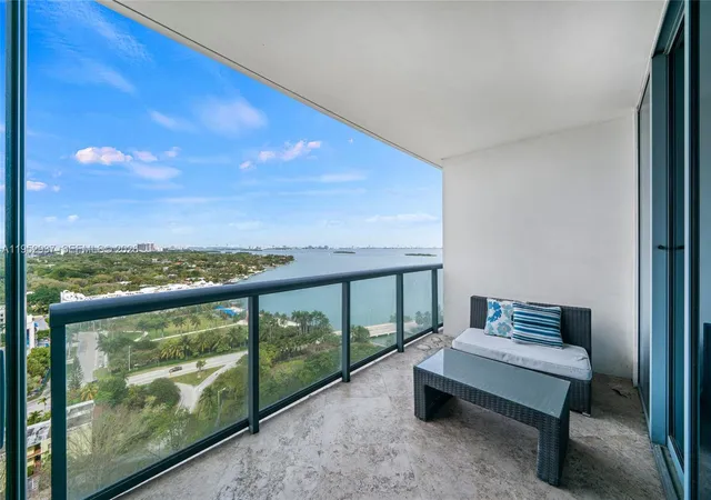 601-ne-36th-street-1704-miami-fl-33137/hzid_abdd57ba