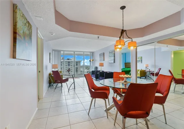 9341-collins-ave-903-surfside-fl-33154/hzid_ee7fd98d