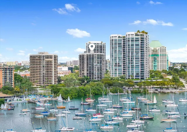 2843-s-bayshore-dr-11c-miami-fl-33133/hzid_5504f2b8