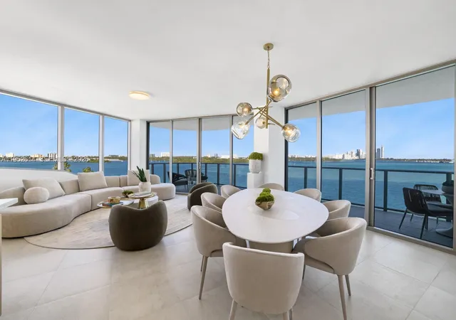 1135-103rd-st-701-bay-harbor-islands-fl-33154/hzid_123f3a68