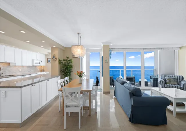 4300-n-ocean-blvd-15e-fort-lauderdale-fl-33308/hzid_671a76fb