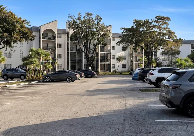 3300-spanish-moss-ter-106-lauderhill-fl-33319/hzid_27af198e