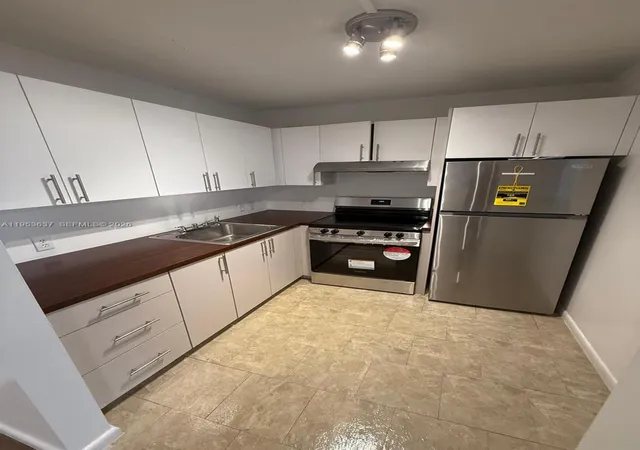 272-mansfield-g-272-272-boca-raton-fl-33434/hzid_e59ffdb3