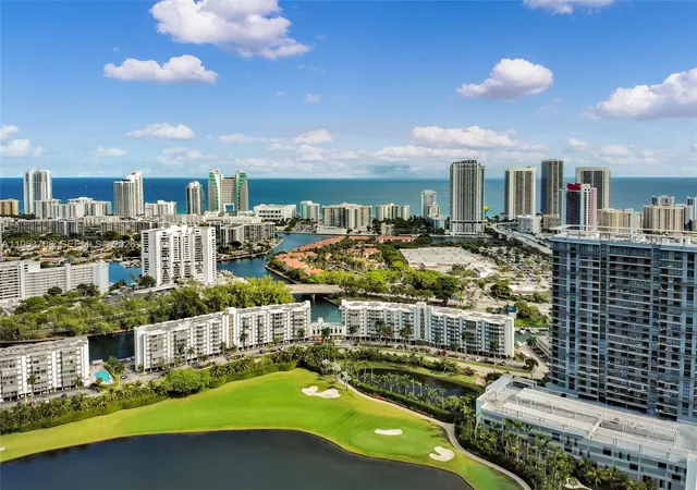 1755-e-hallandale-beach-blvd-1208e-hallandale-beach-fl-33009/hzid_7a47bc10