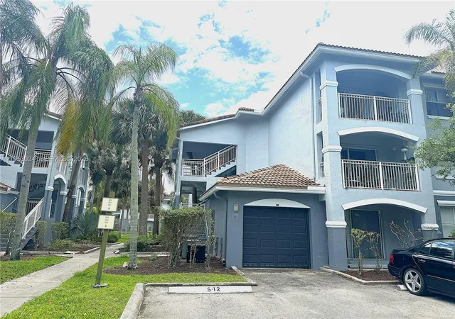 9650-nw-2nd-st-4301-pembroke-pines-fl-33024/hzid_2f303545