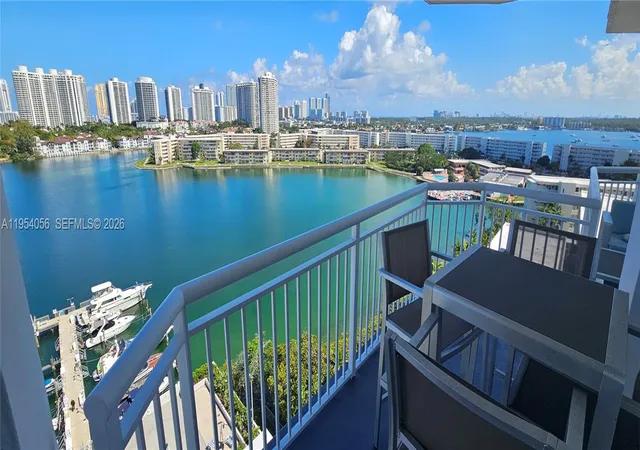 18041-biscayne-blvd-1405-aventura-fl-33160/hzid_58f22be1