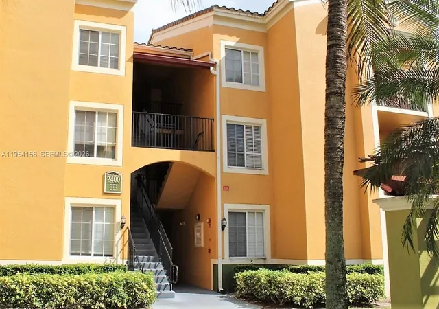 2400-e-preserve-wy-304-miramar-fl-33025/hzid_c08e5c9b