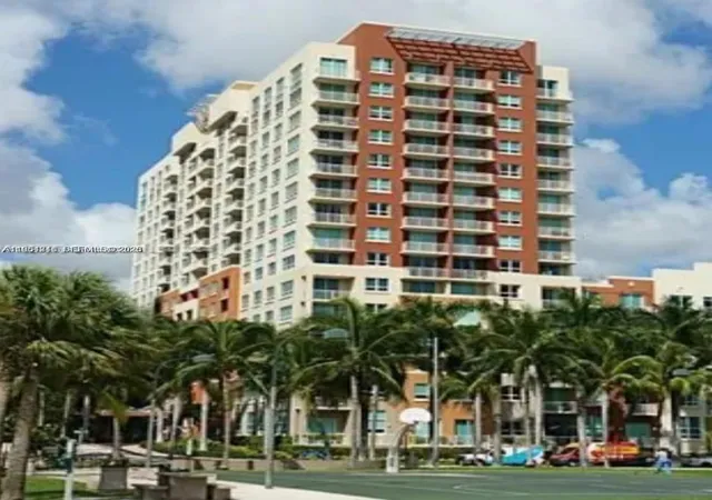 2000-n-bayshore-dr-801-miami-fl-33137/hzid_e2c56456
