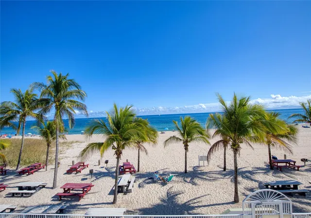 111-briny-ph-17-pompano-beach-fl-33062/hzid_73e7620f