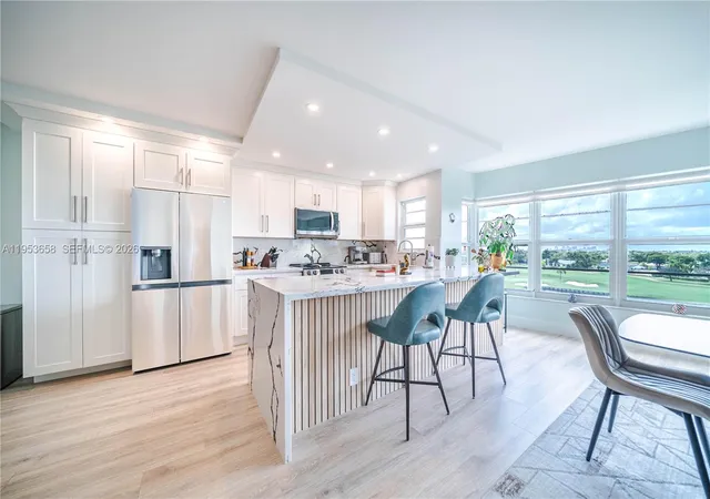 2500-ne-48th-ln-607-fort-lauderdale-fl-33308/hzid_6787d806