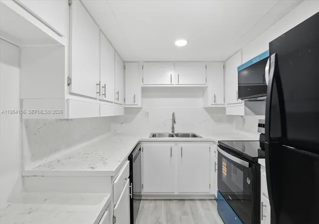6101-n-falls-cir-dr-309-lauderhill-fl-33319/hzid_f03a15c3