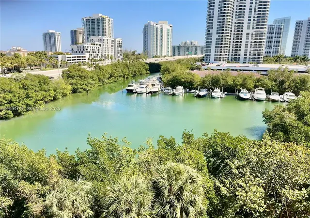 3400-ne-192nd-st-710-aventura-fl-33180/hzid_e2110cb9
